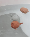 noüka Bath Puppet Toys - Water Dreams (Sold in Case of 2, Qty of 1=2 products)