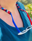 Floating Sunglasses Strap (Min. of 2, multiples of 2)