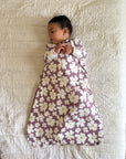günamüna Sleep Sack Duvet Bamboo Blossom 2.5 TOG (Min. of 2, multiples of 2)