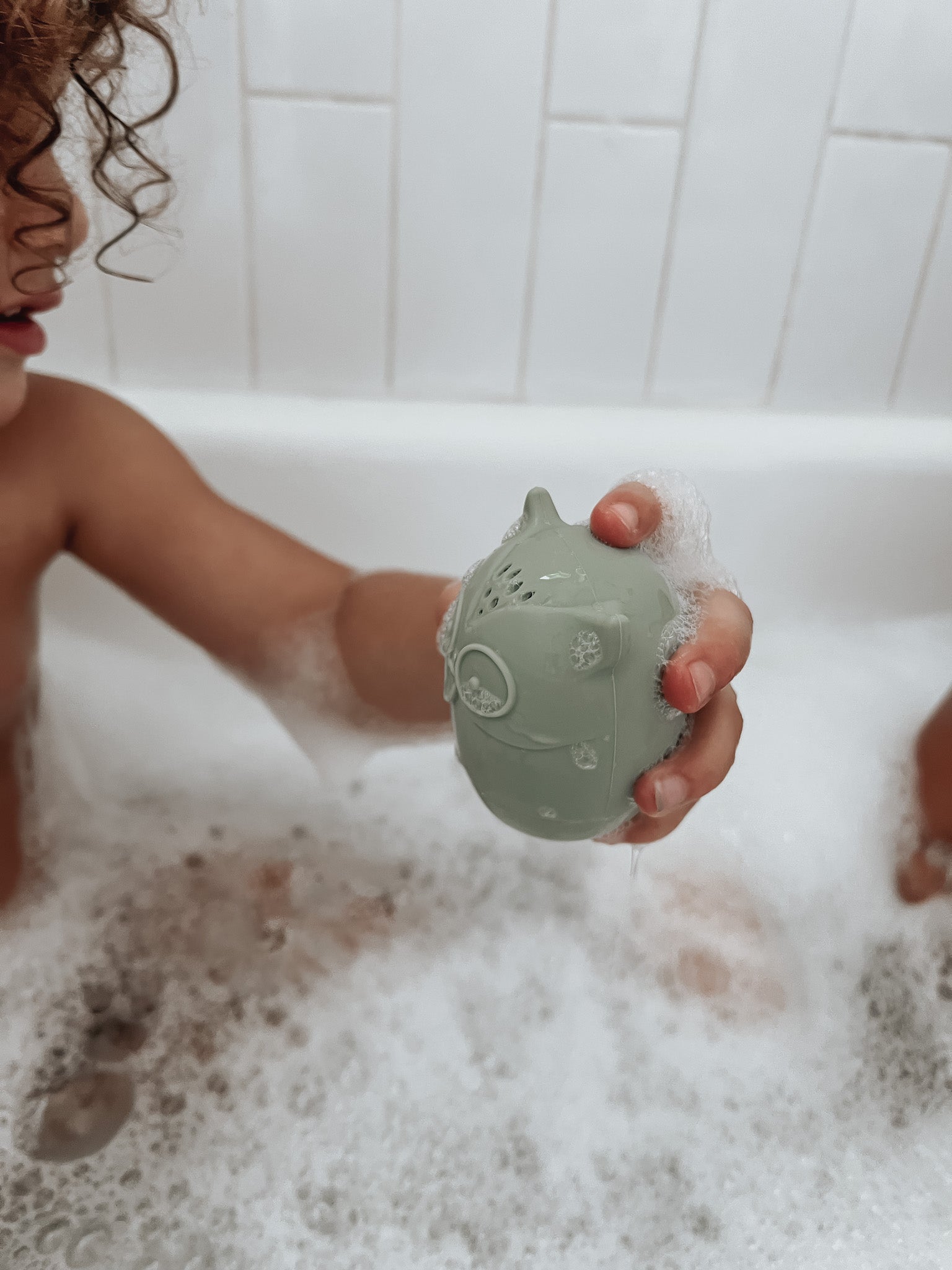 noüka Animals Bath Toys-Ocean(Min. of 2 PK, Multiples of 2 PK) (Min. of 2 PK, Multiples of 2 PK)