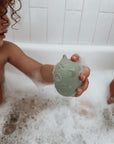 noüka Animals Bath Toys-Ocean(Min. of 2 PK, Multiples of 2 PK) (Min. of 2 PK, Multiples of 2 PK)