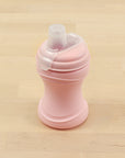 Re-Play Soft Spout Sippy Cup - Ice Pink (Min. of 2 PK, Multiples of 2 PK)
