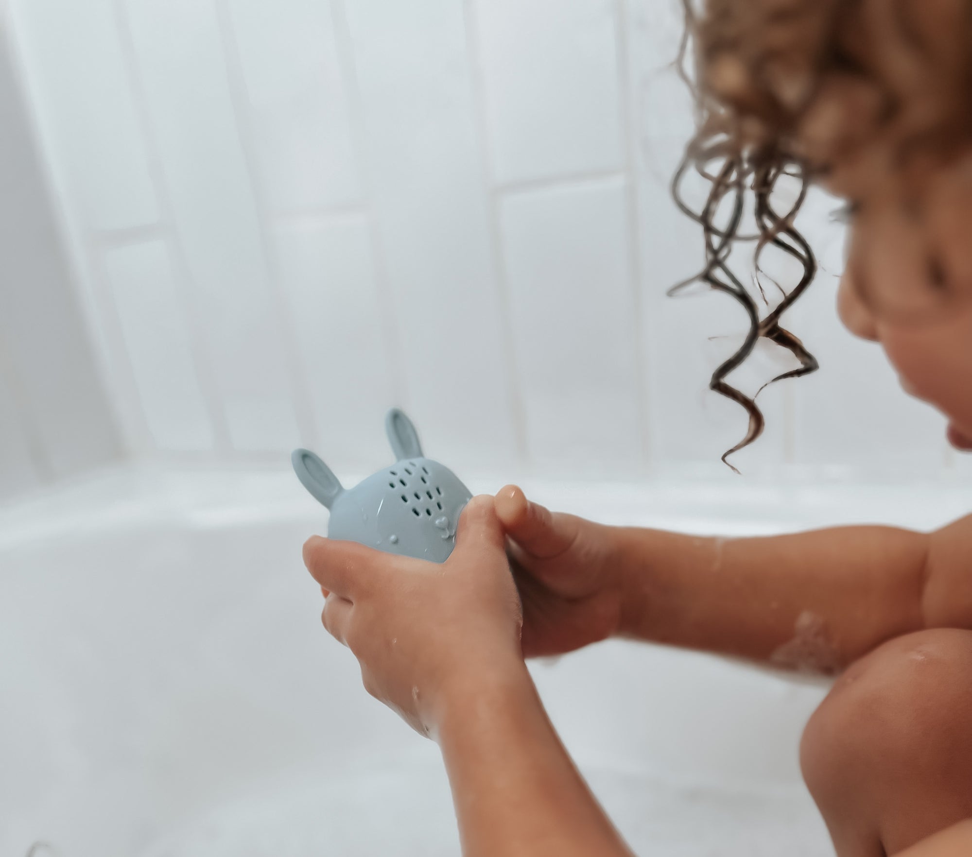 noüka Animals Bath Toys-Ocean(Min. of 2 PK, Multiples of 2 PK) (Min. of 2 PK, Multiples of 2 PK)