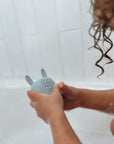 noüka Animals Bath Toys-Ocean(Min. of 2 PK, Multiples of 2 PK) (Min. of 2 PK, Multiples of 2 PK)
