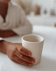 noüka My First Cup - Fern (Min. of 2 PK, Multiples of 2 PK)