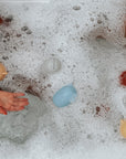 noüka Farm Bath Toys-Earth(Min. of 2 PK, Multiples of 2 PK)