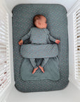 günamüna Sleep Sack Duvet Bamboo Going 1 TOG (Min. of 2, multiples of 2)
