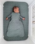 günamüna Sleep Sack Duvet Bamboo Going 1 TOG (Min. of 2, multiples of 2)