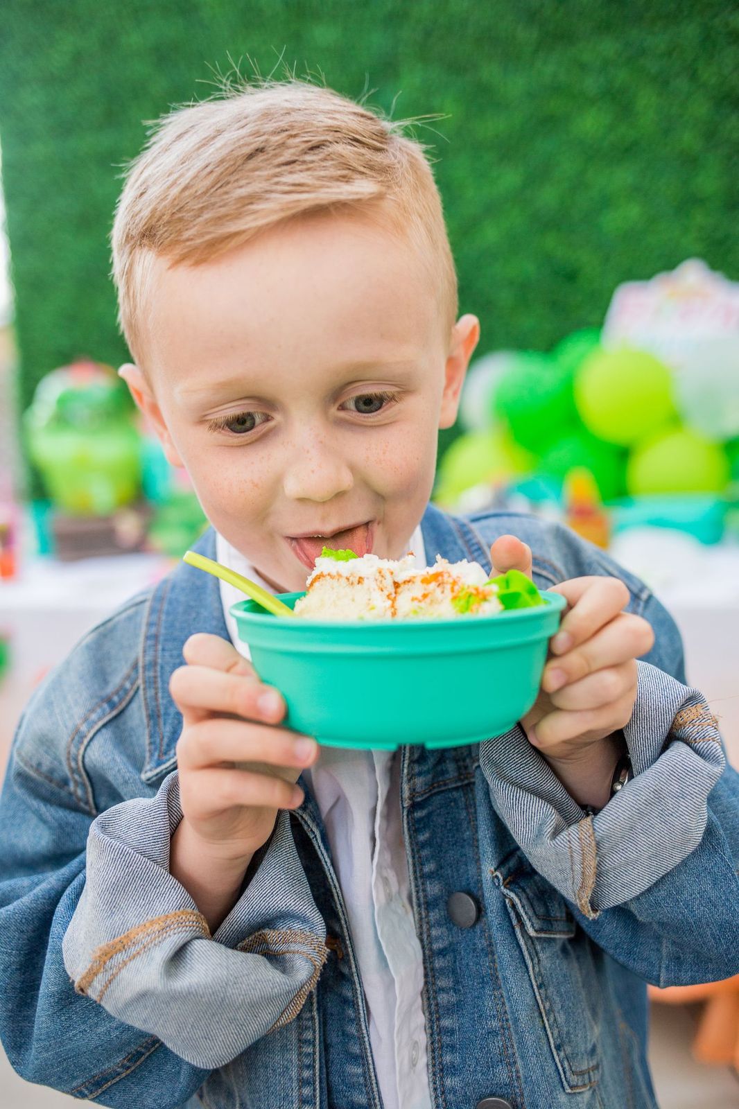 Re-Play 3PK 12Oz Bowls, Aqua, Lime Green, Yellow (Min. of 2 PK, Multiples of 2 PK)