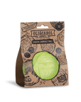 Oli & Carol Green Cabbage Baby Ball (Min. of 2 PK, multiples of 2 PK)