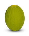 Oli & Carol Melon Baby Ball (Min. of 2 PK, multiples of 2 PK)
