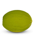 Oli & Carol Melon Baby Ball (Min. of 2 PK, multiples of 2 PK)