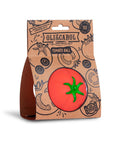 Oli & Carol Tomato Baby Ball (Min. of 2 PK, multiples of 2 PK)