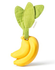 Oli & Carol Ana Banana Pacifier Case (Min. of 2 PK, multiples of 2 PK)