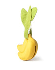 Oli & Carol Ana Banana Pacifier Case (Min. of 2 PK, multiples of 2 PK)