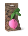 Oli & Carol Ramona the Radish Pacifier Case (Min. of 2 PK, multiples of 2 PK)