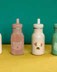 Trixie Bottle 350ml - Mrs. Cat (Min. of 2 PK, multiples of 2 PK)