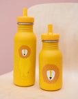 Trixie Bottle 500ml - Mr. Lion (Min. of 2 PK, multiples of 2 PK)
