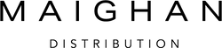 MAIGHAN DISTRIBUTION CANADA