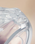 Haakaa Shell Wearable Silicone Breast Pump 120ml (Min. of 6 multiples of 6)