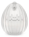 Haakaa Shell Wearable Silicone Breast Pump 120ml (Min. of 6 multiples of 6)