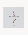 Specialday - My Pregnancy - memories & treasures (Min. of 2 PK , multiples of 2 PK)
