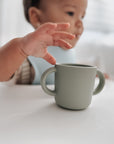noüka Training Cup - Butter (Min. Of 2 PK, Multiples of 2 PK)