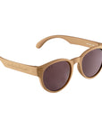 Ro Sham Bo Gizmo Round Shades (Min. of 2 per Color/Style, multiples of 2)