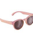 Ro Sham Bo Jem Round Shades (Min. of 2 per Color/Style, multiples of 2)