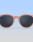 Ro Sham Bo Jem Round Shades (Min. of 2 per Color/Style, multiples of 2)