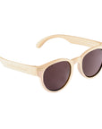 Ro Sham Bo Jem Round Sandlot (Min. of 2 per Color/Style, multiples of 2)