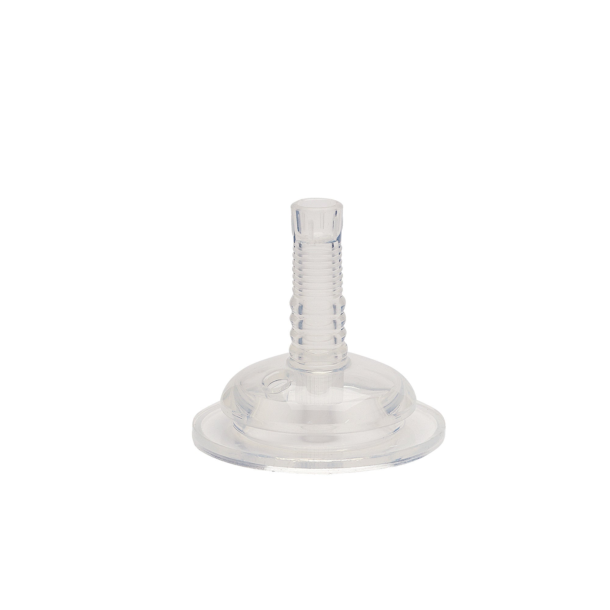noüka Straw Top Replacement (Min. of 2 PK, Multiples of 2 PK)