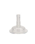 noüka Straw Top Replacement (Min. of 2 PK, Multiples of 2 PK)