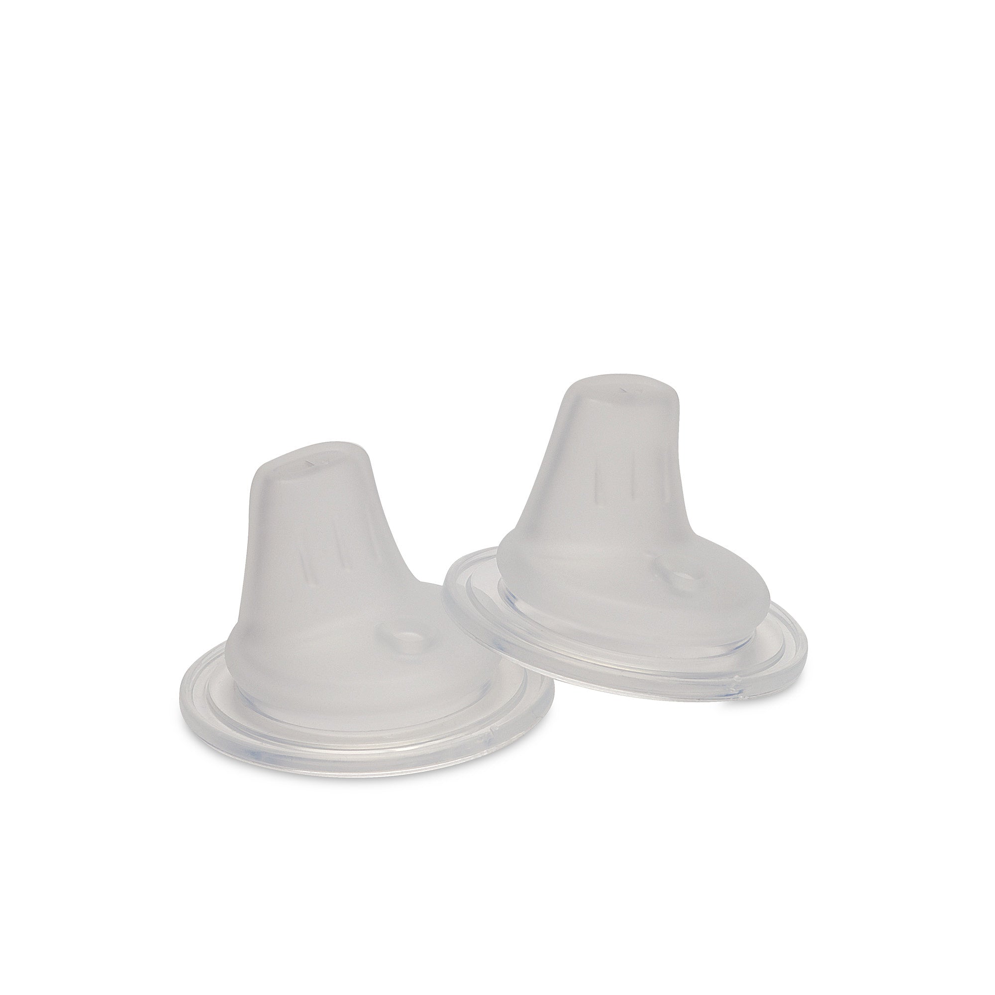 noüka Soft Spout Replacements 2PK (Sold in Case of 2, Qty of 1=2 products)