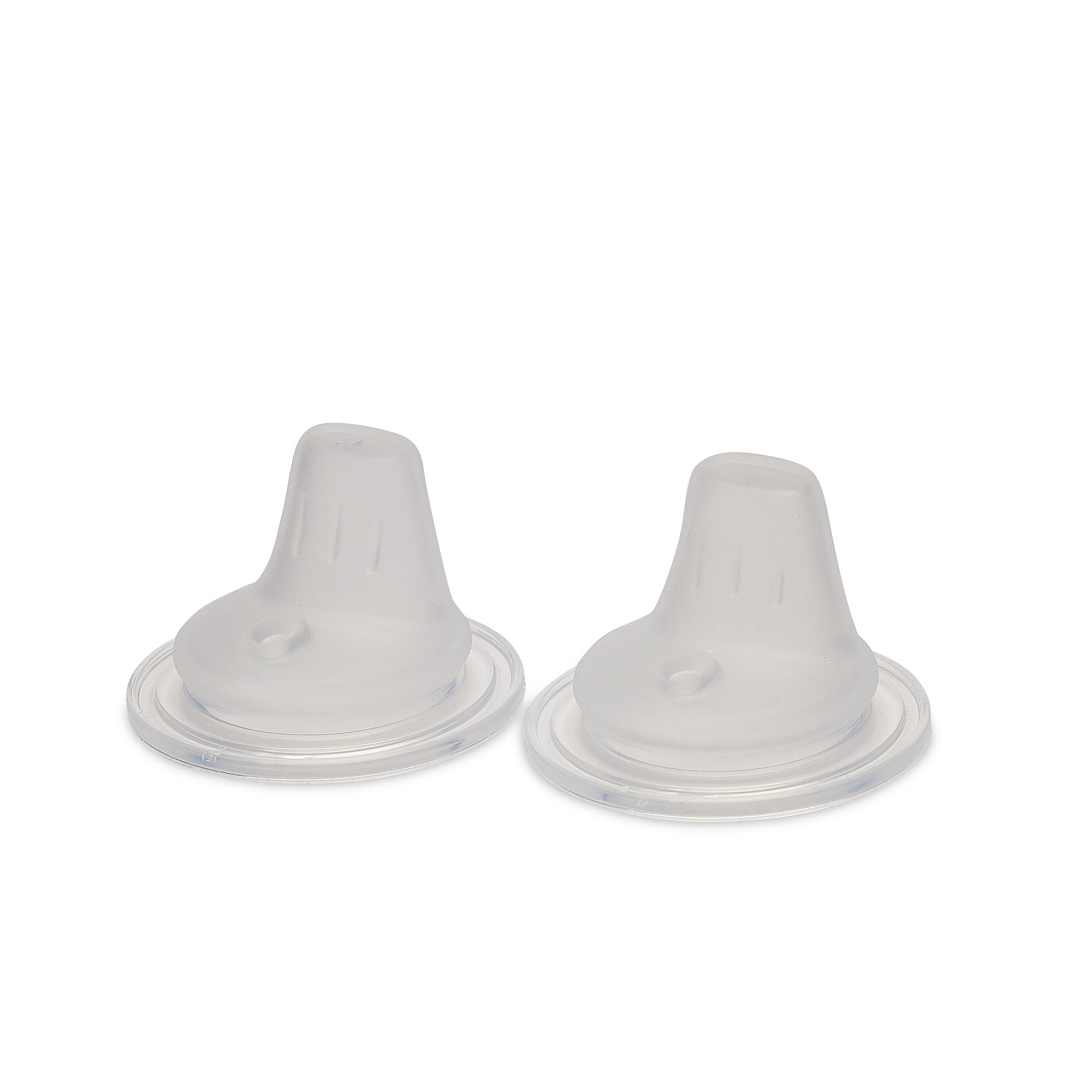noüka Soft Spout Replacements 2PK (Sold in Case of 2, Qty of 1=2 products)