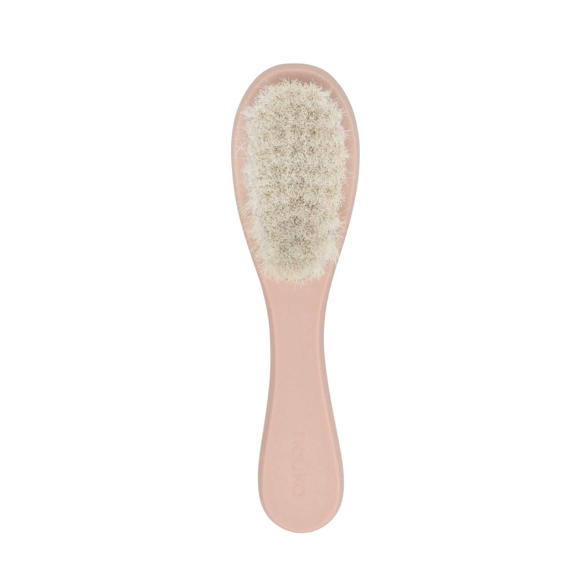 noüka Baby's First Brush Soft Blush (Min. of 2 PK, Multiples of 2 PK)