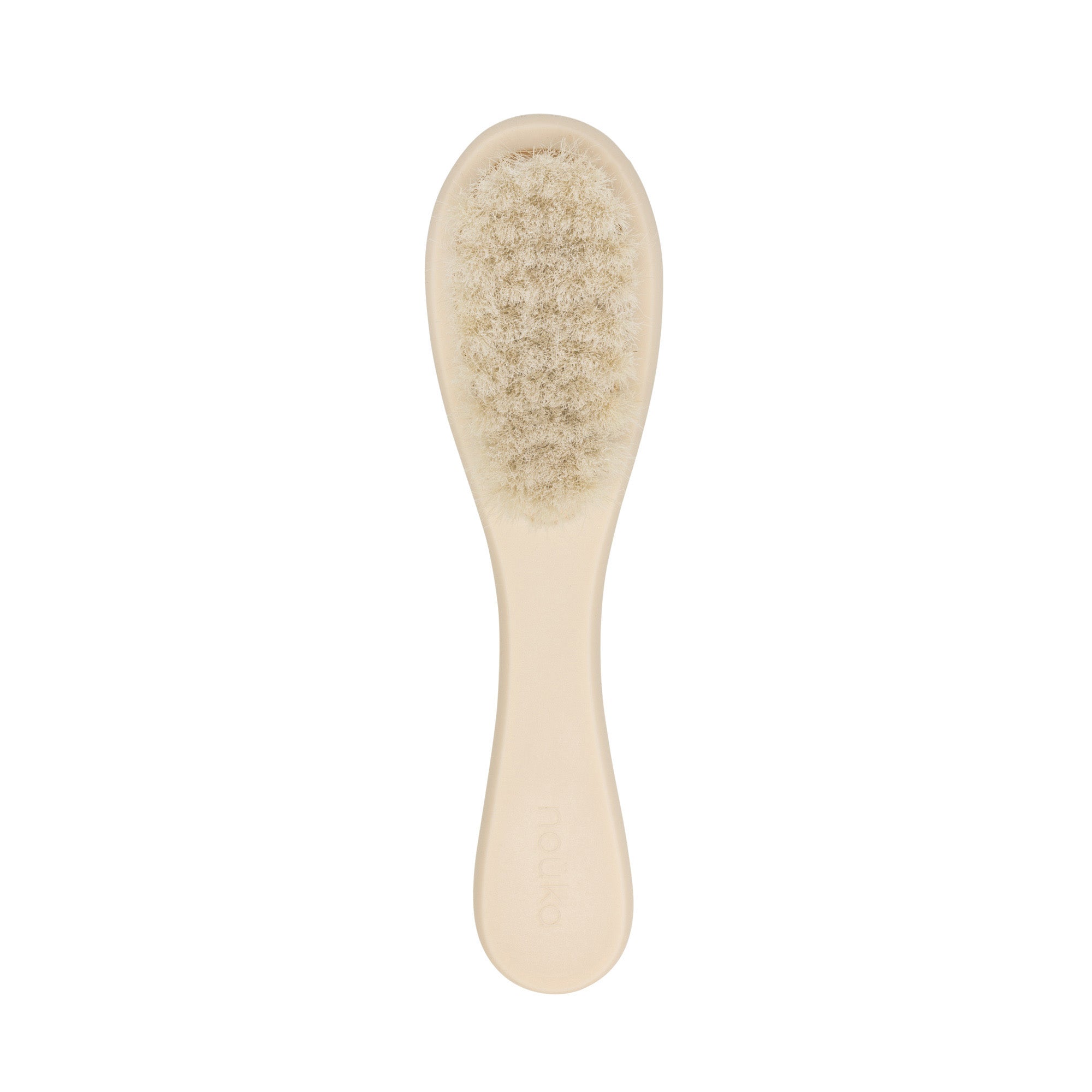 noüka Baby's First Brush Shifting Sand (Min. of 2 PK, Multiples of 2 PK)