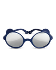 Ki ET LA Ourson Sunglasses - Blue Elysee (Min. of 2 PK, multiples of 2 PK)