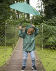 Trixie Umbrella - Mr. Dino (Min. of 2 PK, multiples of 2 PK)