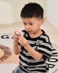 öoci Pop Loop, view 4