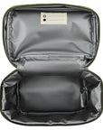 Trixie Thermal lunch bag - Mr. Dino (Min. of 2 PK, multiples of 2 PK)
