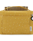 Trixie Thermal lunch bag - Mr. Lion (Min. of 2 PK, multiples of 2 PK)