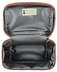 Trixie Thermal lunch bag - Mrs. Cat (Min. of 2 PK, multiples of 2 PK)