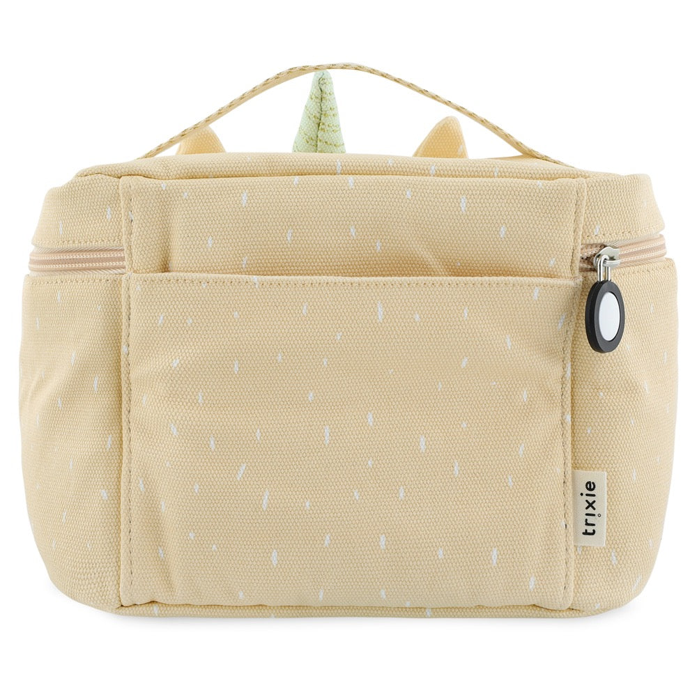 Trixie Thermal lunch bag - Mrs. Unicorn (Min. of 2 PK, multiples of 2 PK)