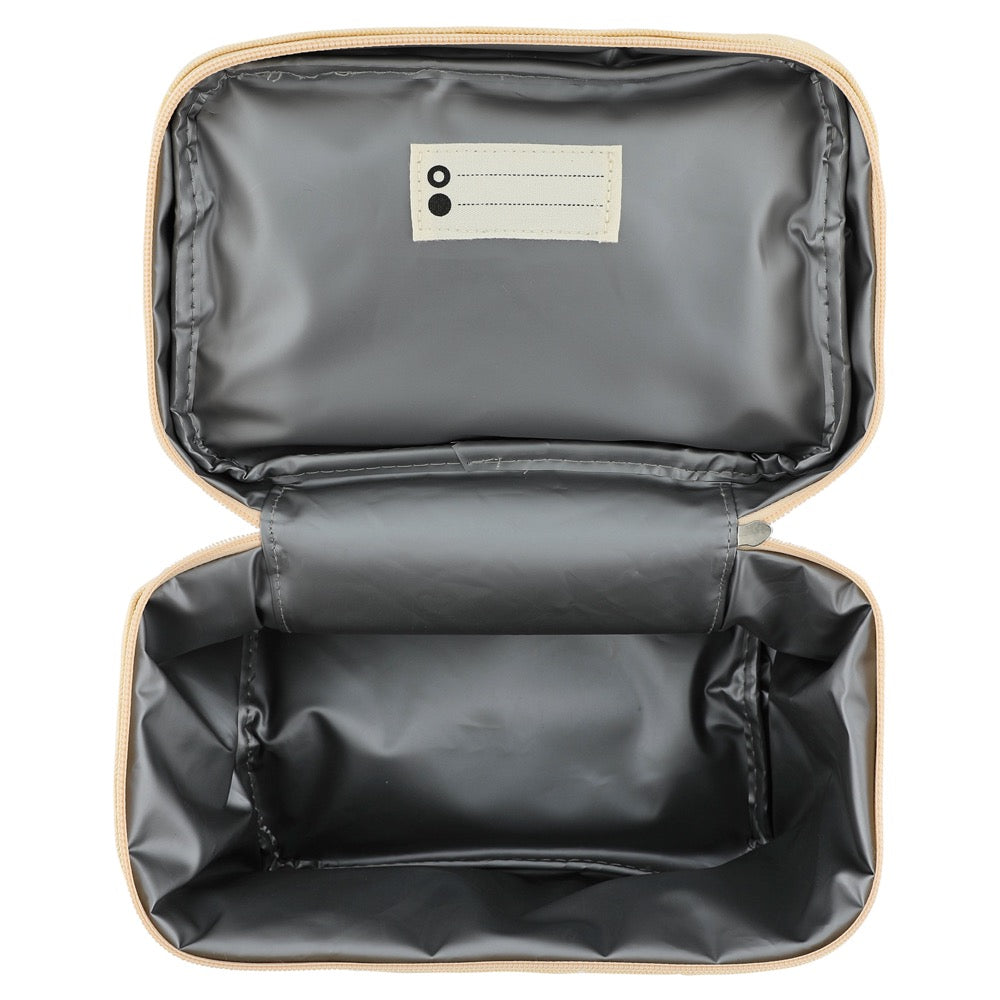 Trixie Thermal lunch bag - Mrs. Unicorn (Min. of 2 PK, multiples of 2 PK)