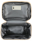 Trixie Thermal lunch bag - Mrs. Unicorn (Min. of 2 PK, multiples of 2 PK)