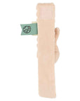 Trixie Wrist rattle - Mrs. Rabbit (Min. of 3 PK, multiples of 3 PK)