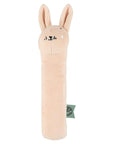 Trixie Squeaker - Mrs. Rabbit (Min. of 3 PK, multiples of 3 PK)