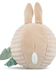 Trixie Sound ball - Mrs. Rabbit (Min. of 2 PK, multiples of 2 PK)