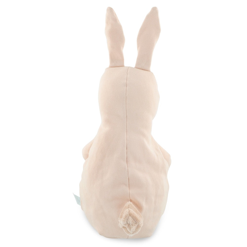 Trixie Plush toy large - Mrs. Rabbit (Min. of 2 PK, multiples of 2 PK)